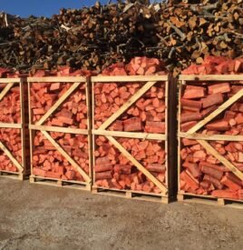 Ardit Group, Kompania Lider ne Ballkan e Çertifikuar dhe Specializuar ne: Prodhim Paleta Druri Normale, Paleta Druri te Trajtuara Termikisht, Redi Pellet