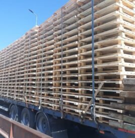 e3639889-6ceb-46ec-9e22-e55ea09ebccc